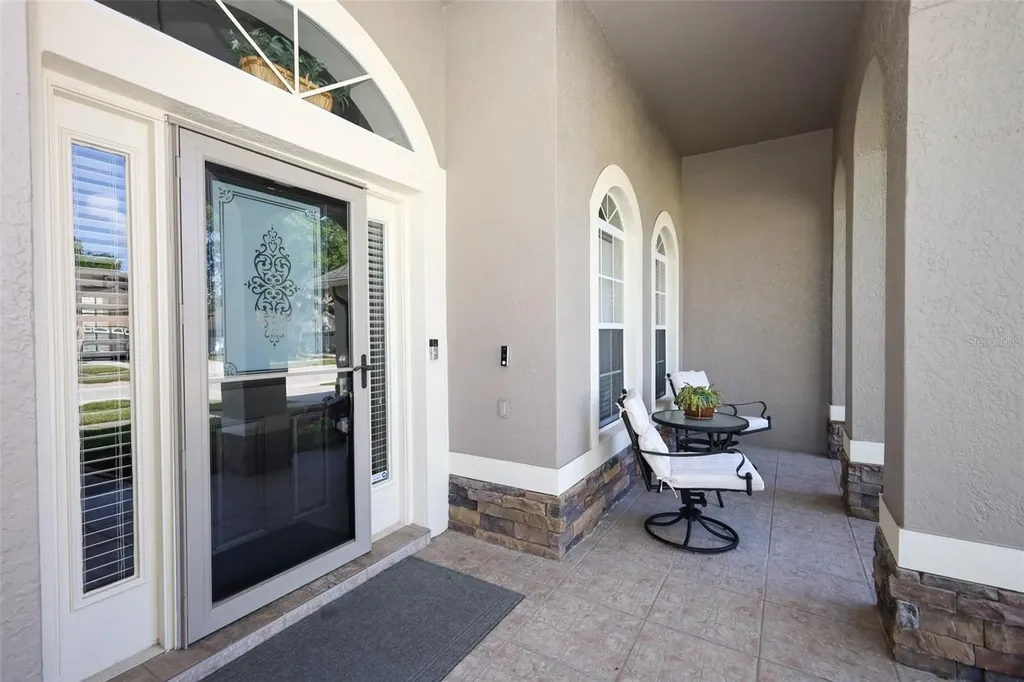 1621 Parkglen Circle Apopka FL 32712