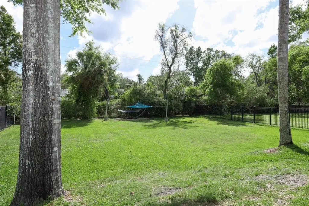 1621 Parkglen Circle Apopka FL 32712