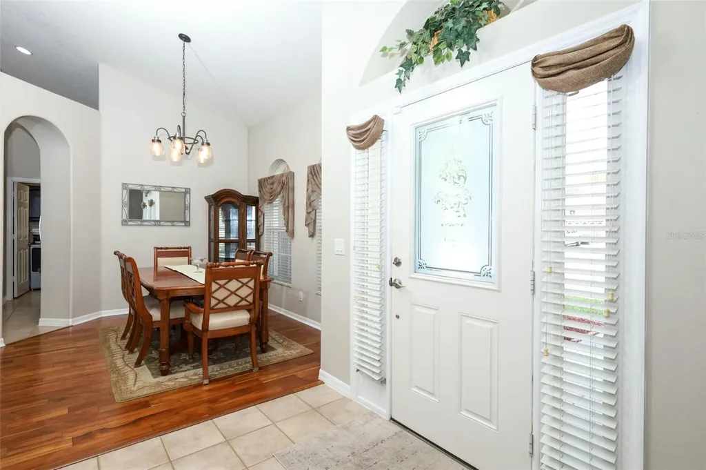1621 Parkglen Circle Apopka FL 32712