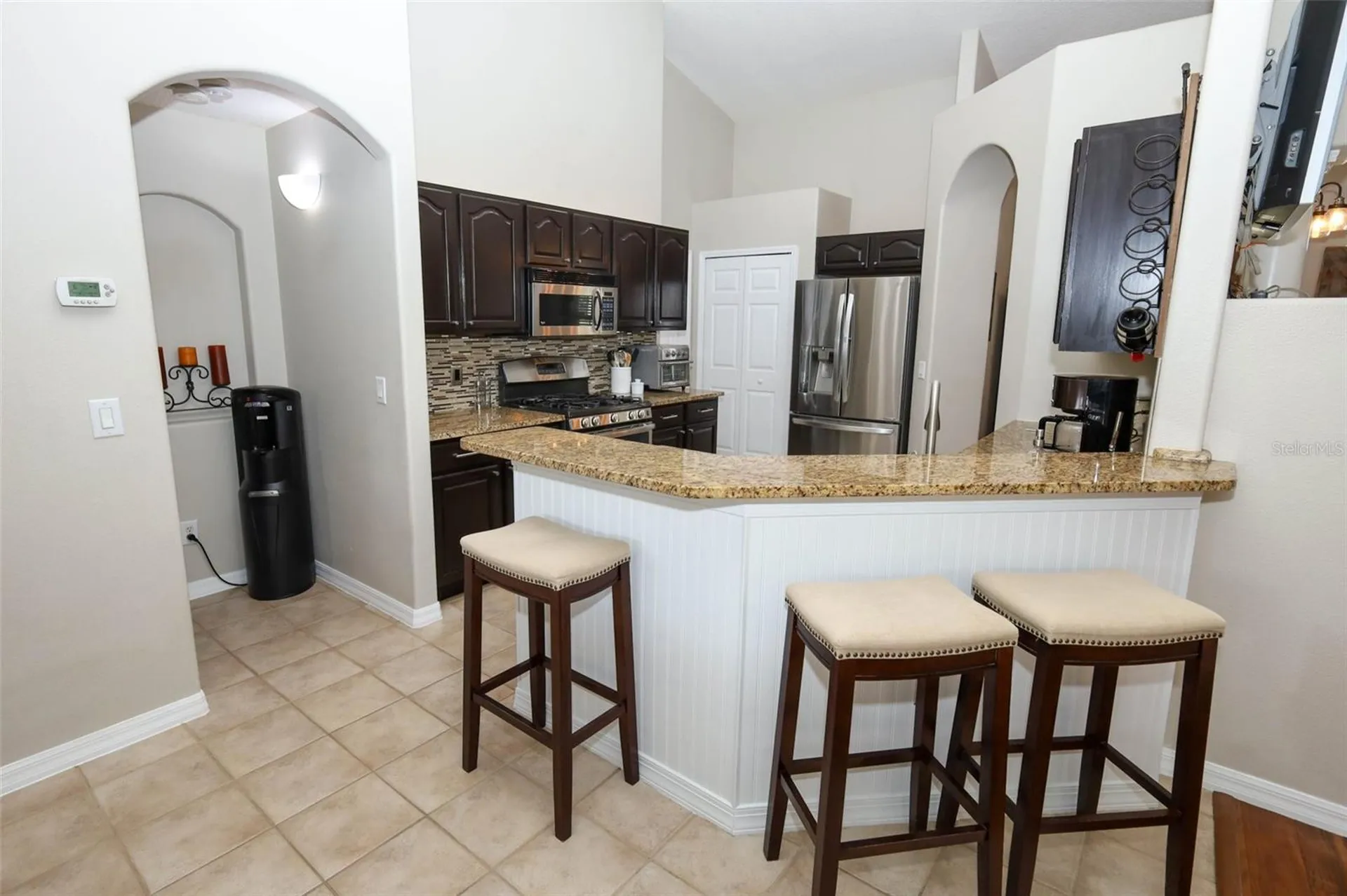 1621 Parkglen Circle Apopka FL 32712