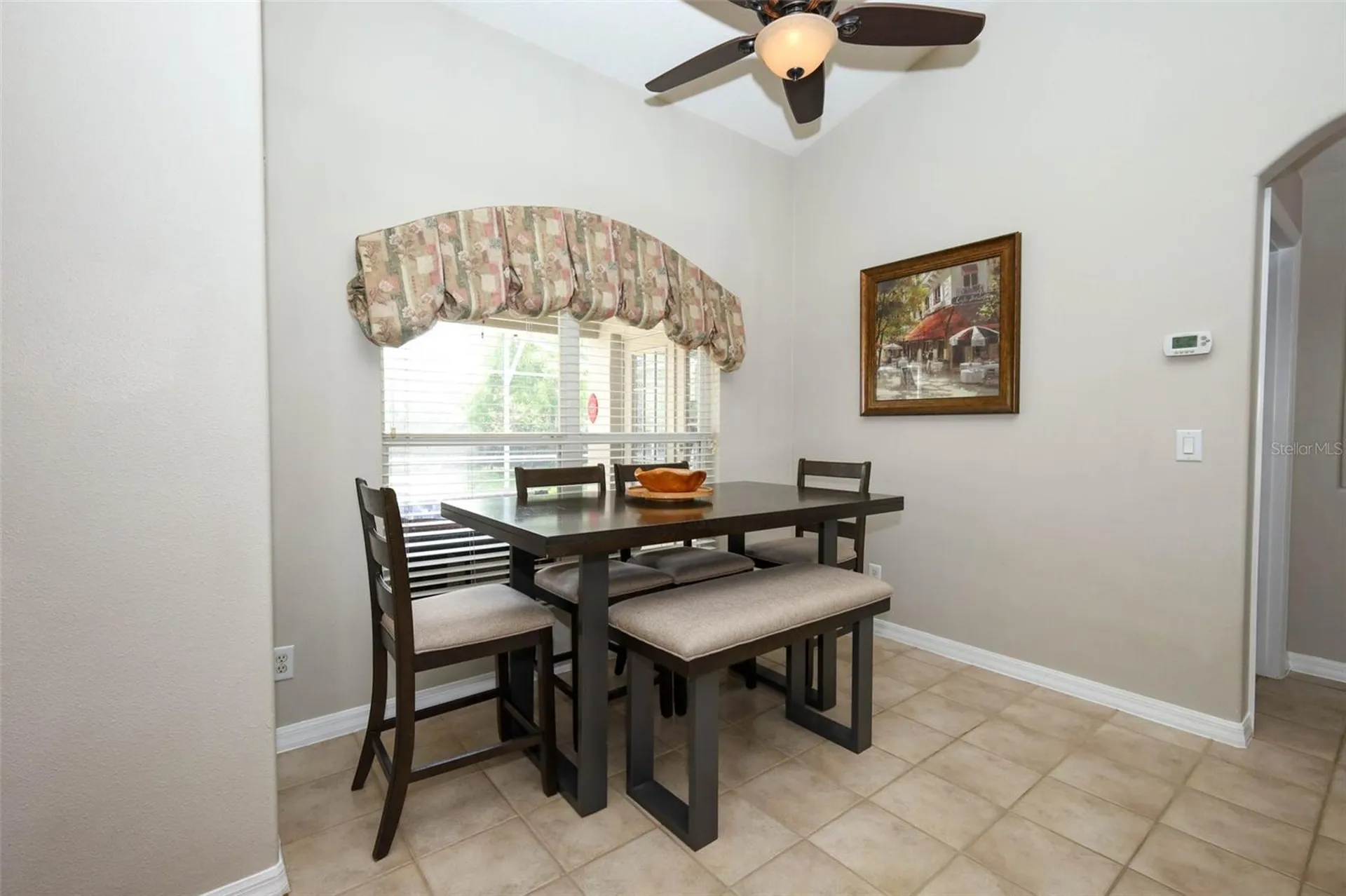 1621 Parkglen Circle Apopka FL 32712