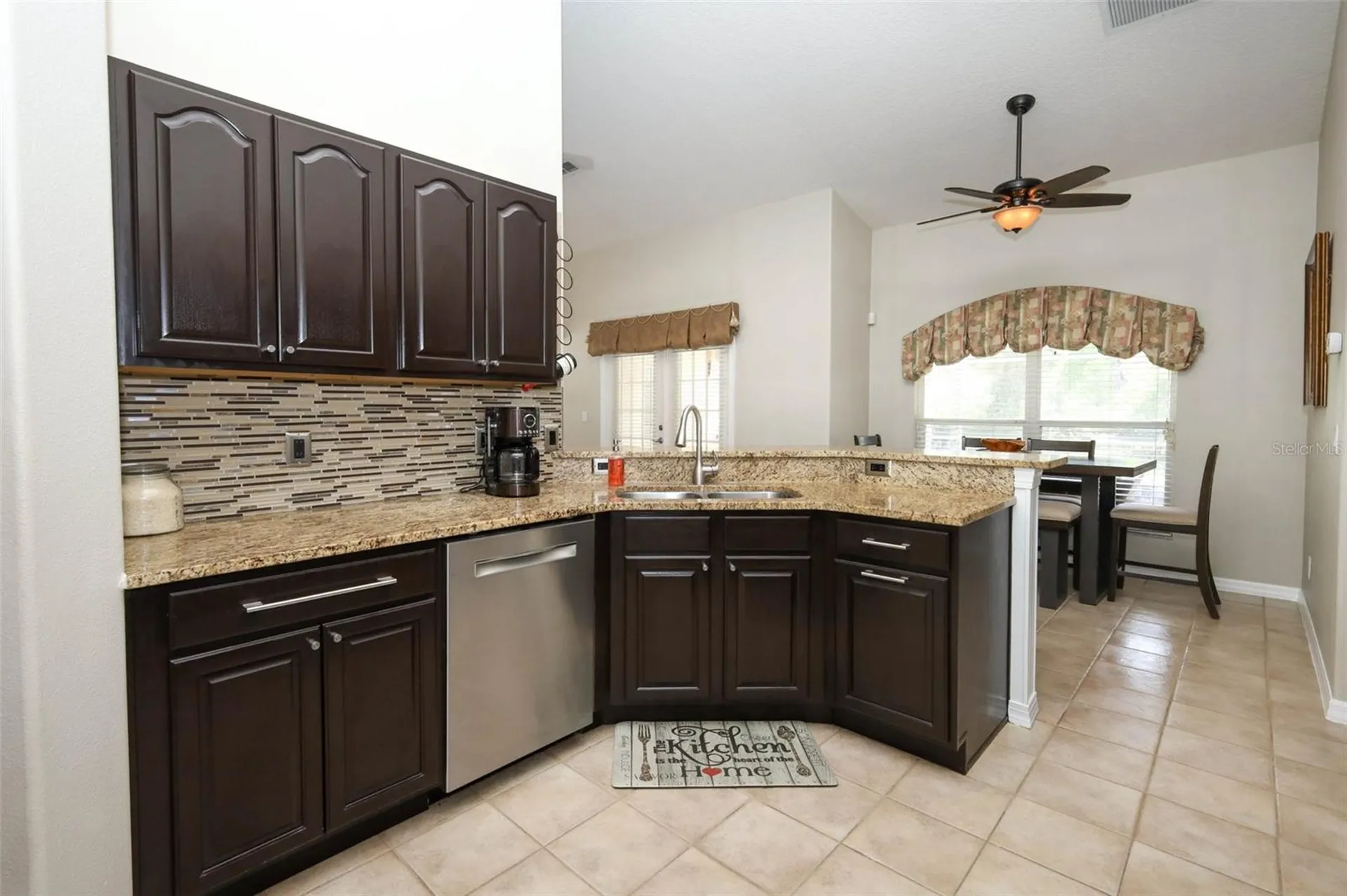 1621 Parkglen Circle Apopka FL 32712