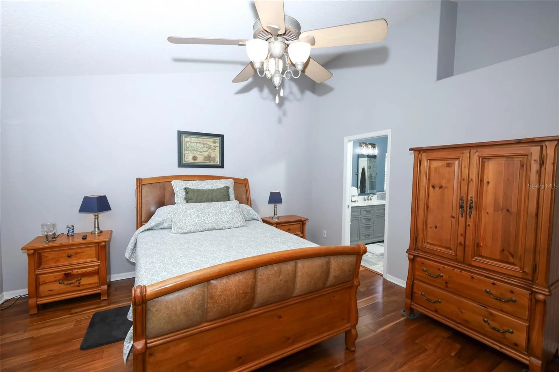 1621 Parkglen Circle Apopka FL 32712