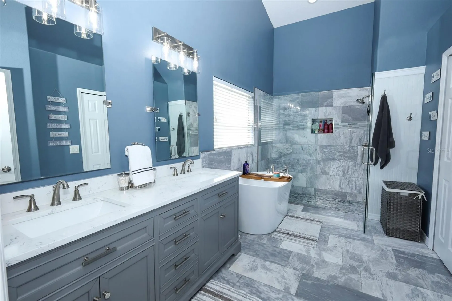 1621 Parkglen Circle Apopka FL 32712
