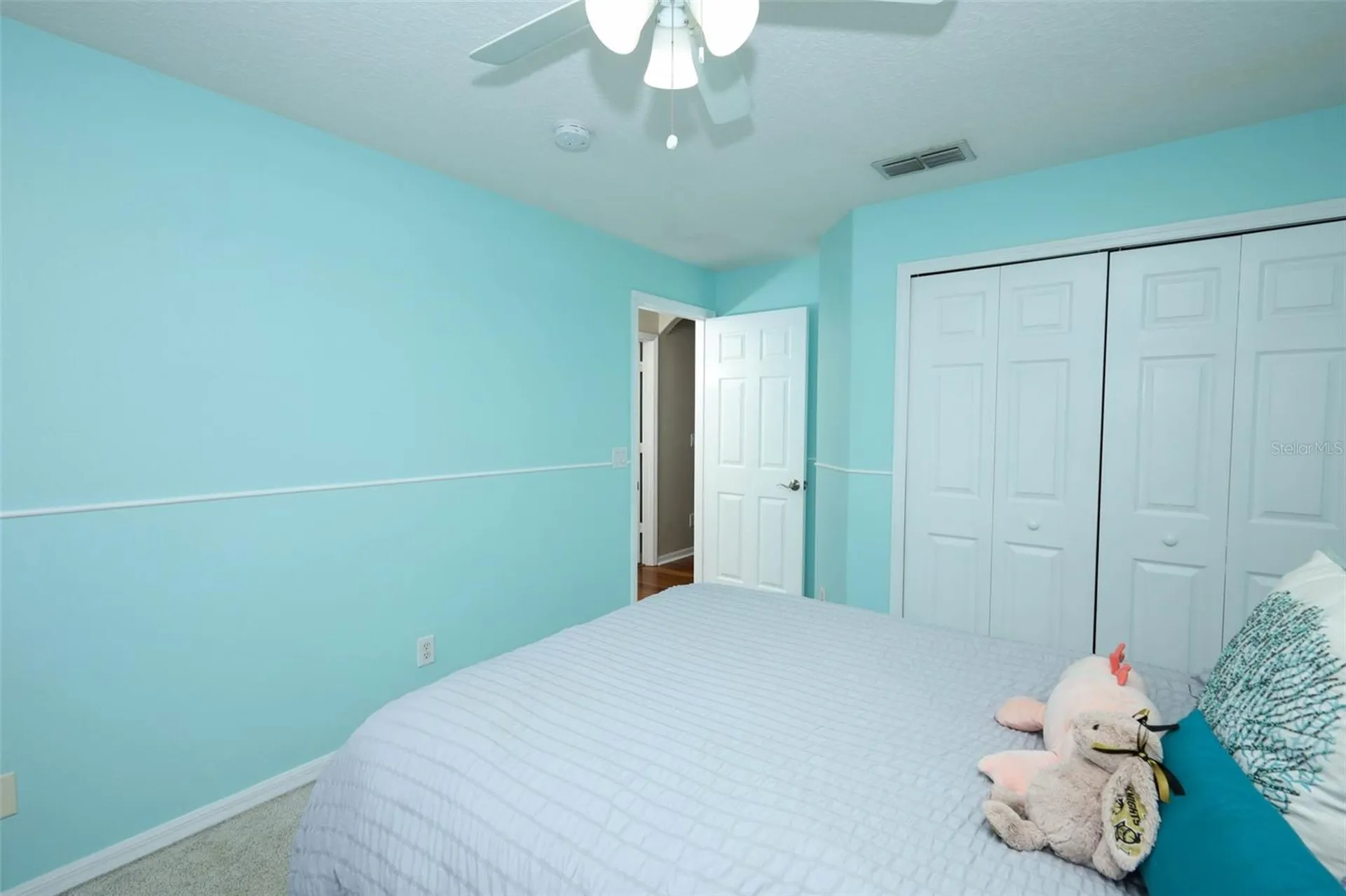 1621 Parkglen Circle Apopka FL 32712