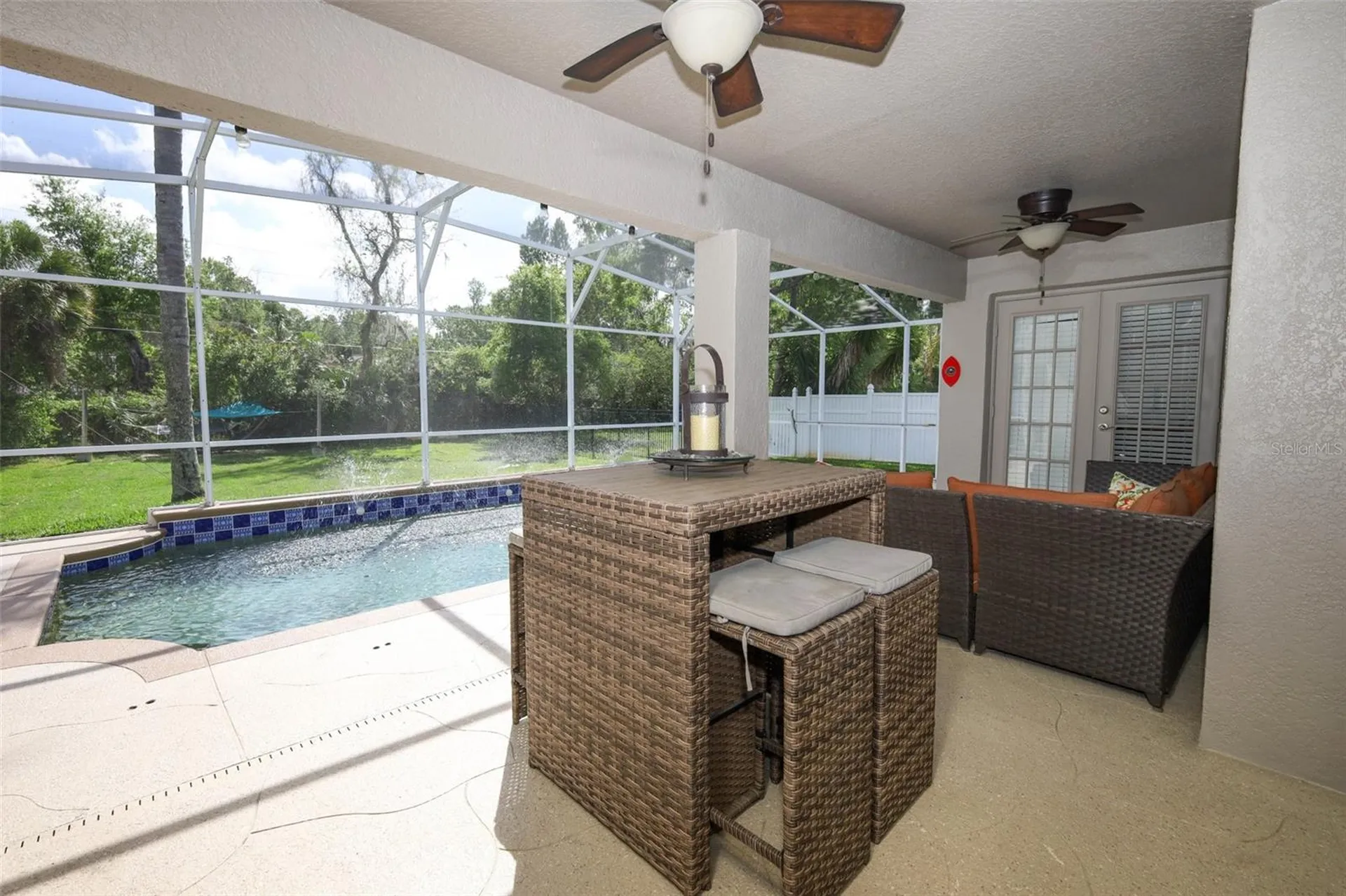 1621 Parkglen Circle Apopka FL 32712
