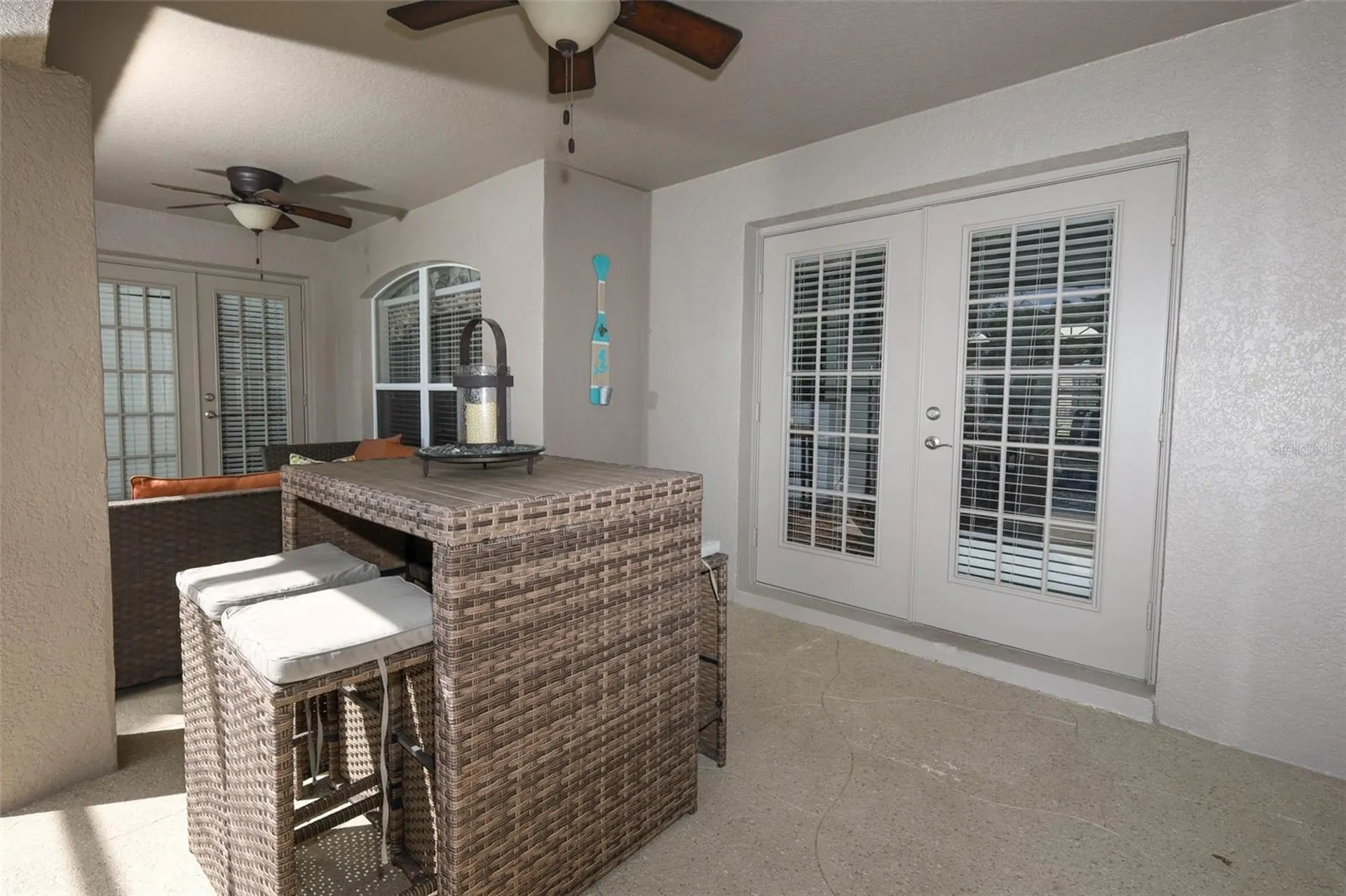 1621 Parkglen Circle Apopka FL 32712