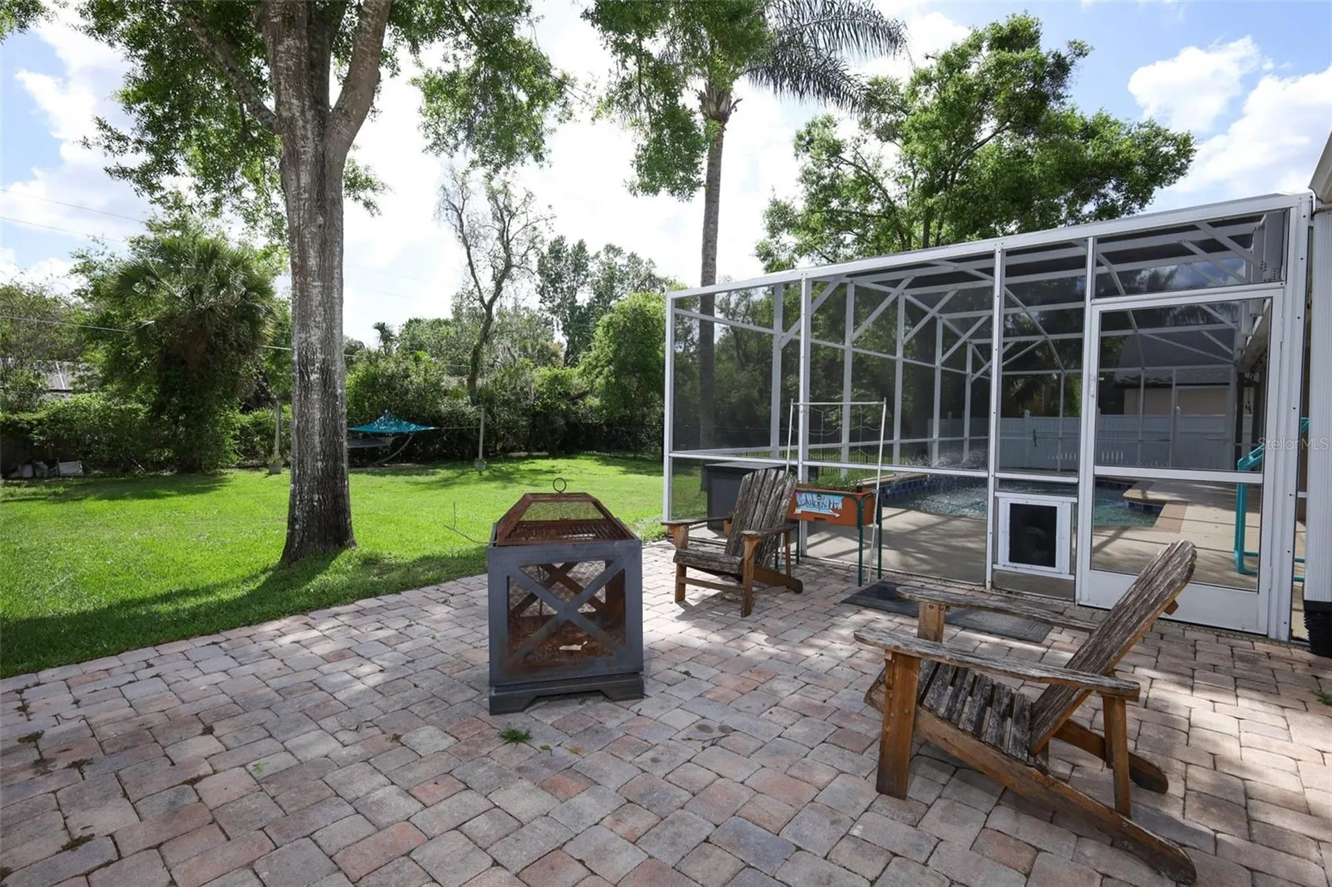 1621 Parkglen Circle Apopka FL 32712