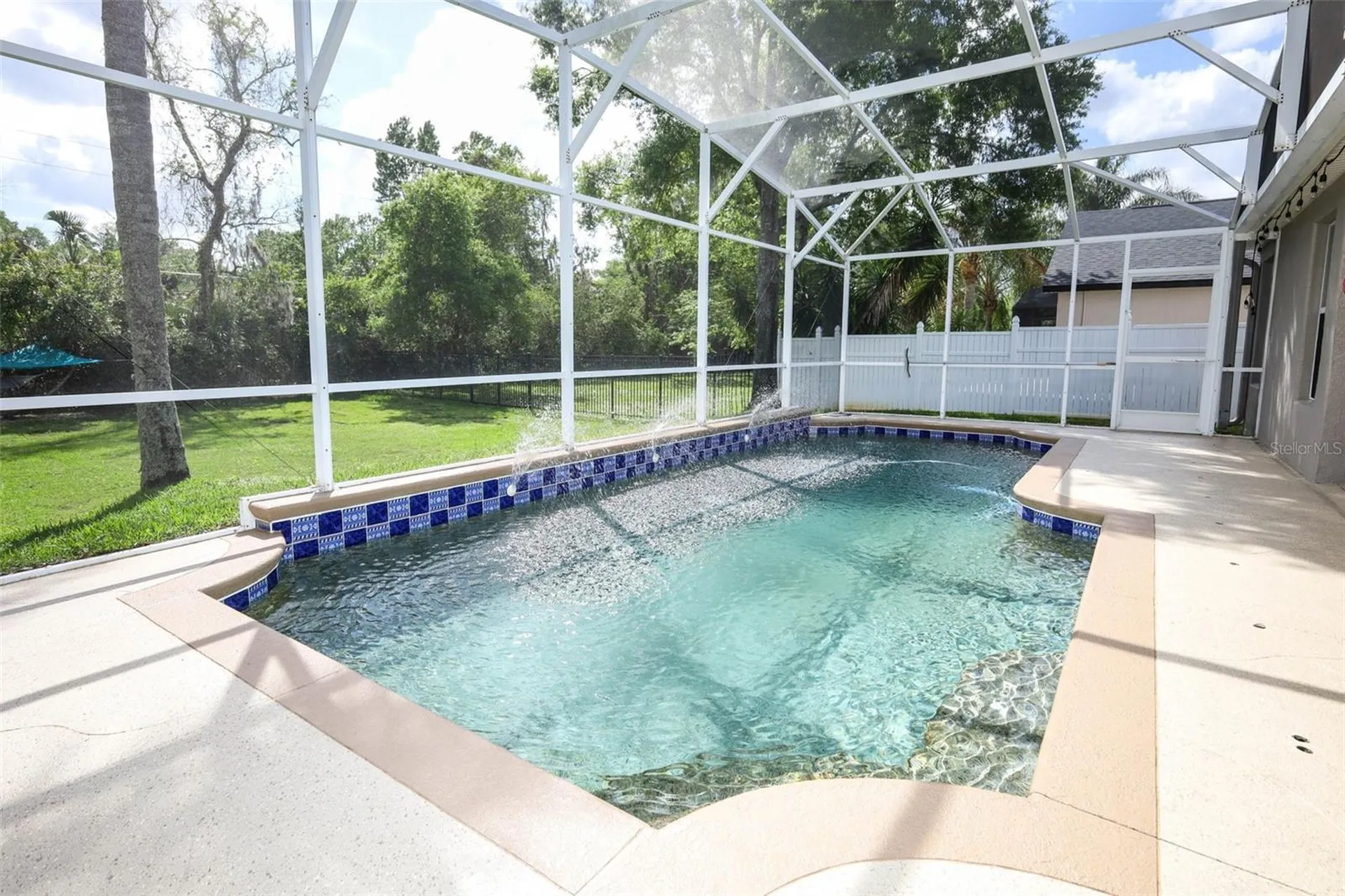 1621 Parkglen Circle Apopka FL 32712