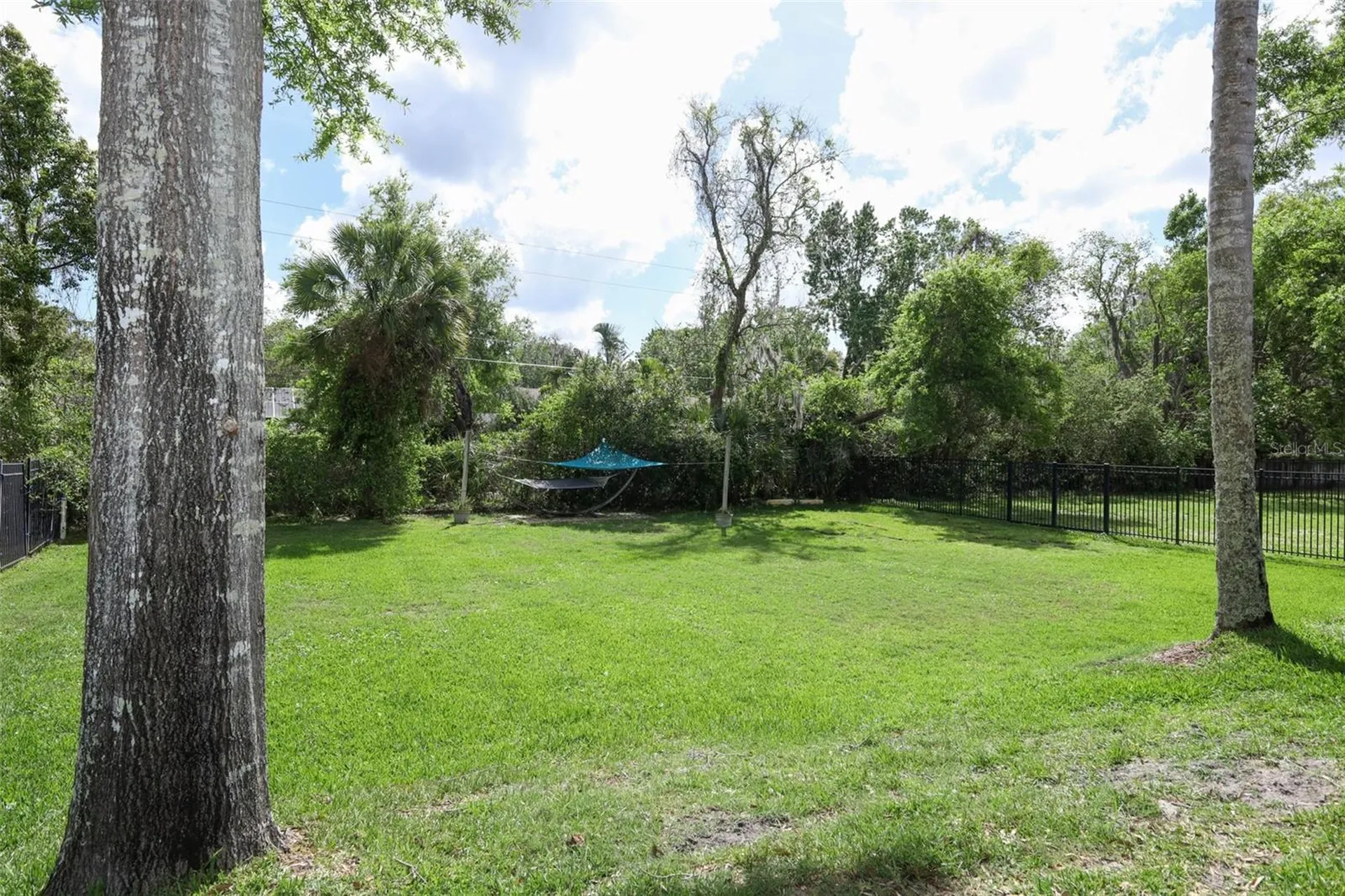 1621 Parkglen Circle Apopka FL 32712