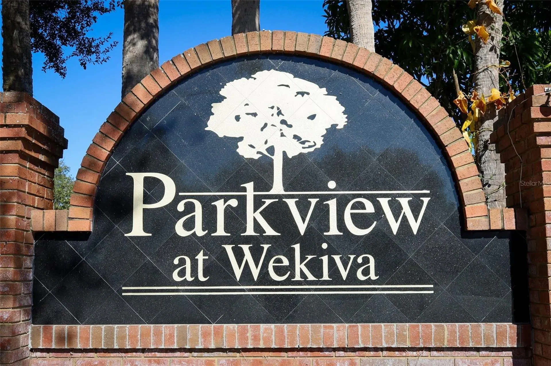 1621 Parkglen Circle Apopka FL 32712