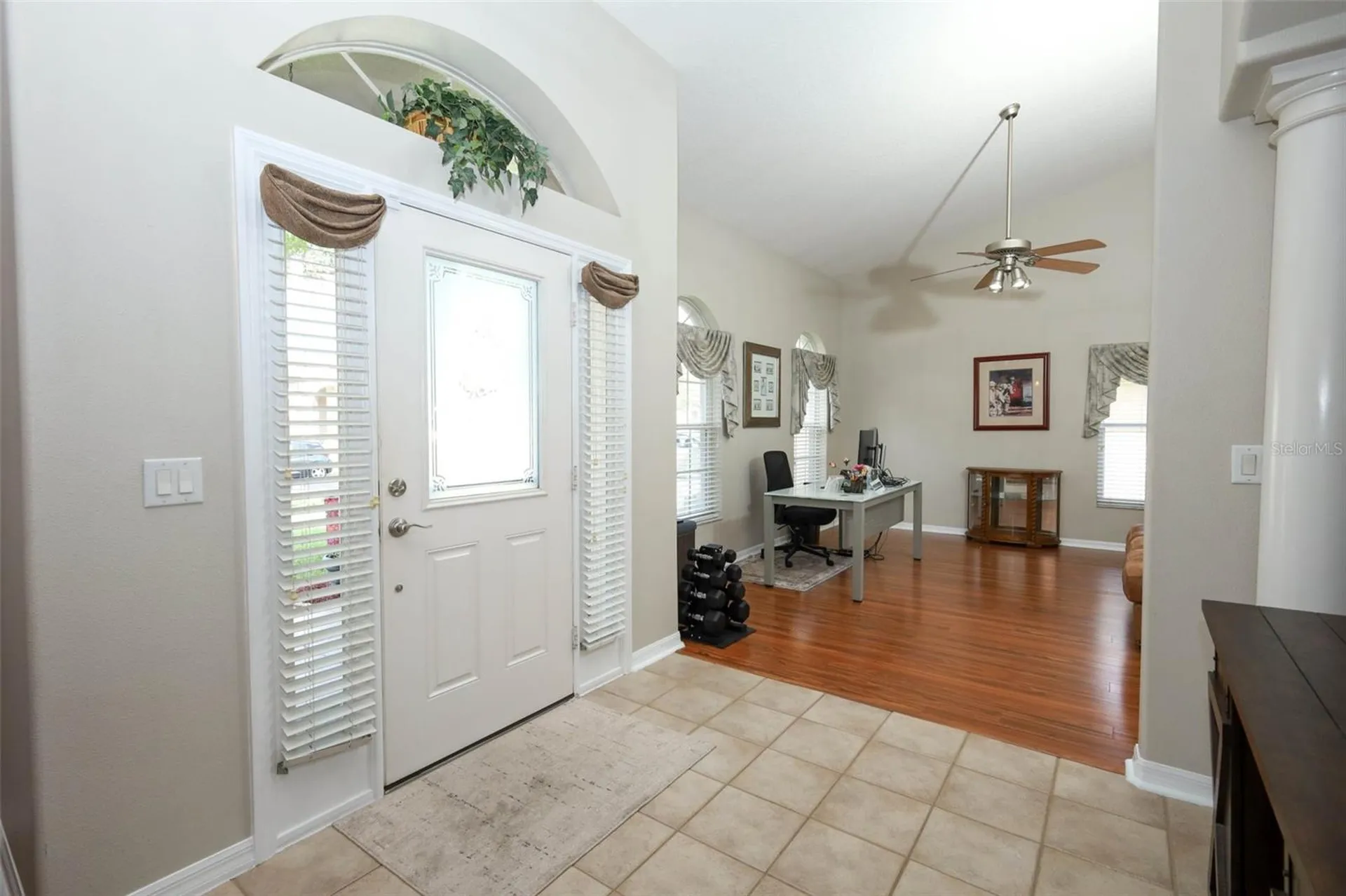 1621 Parkglen Circle Apopka FL 32712