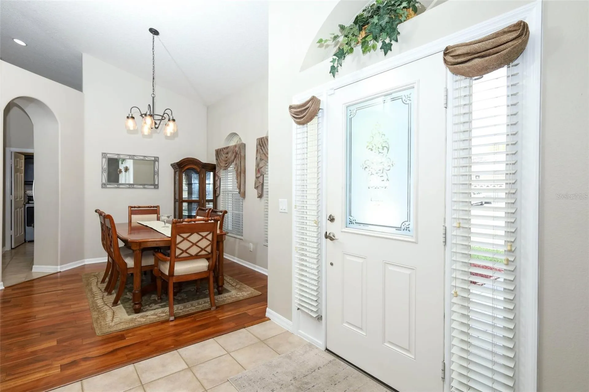 1621 Parkglen Circle Apopka FL 32712