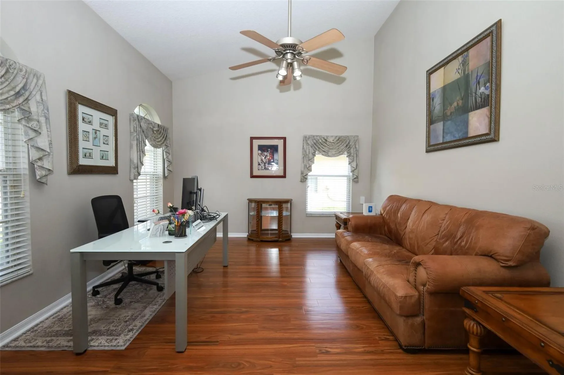 1621 Parkglen Circle Apopka FL 32712