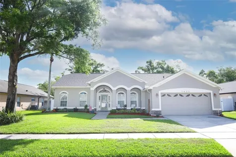 1621 Parkglen Circle Apopka FL 32712