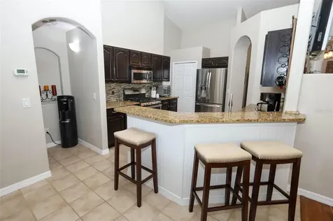1621 Parkglen Circle Apopka FL 32712