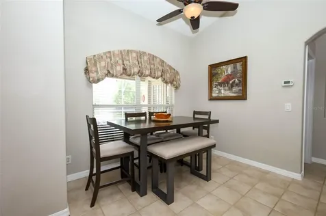 1621 Parkglen Circle Apopka FL 32712