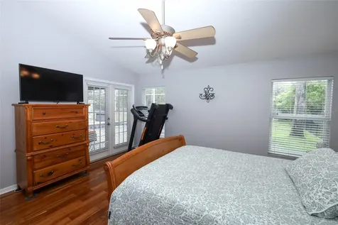 1621 Parkglen Circle Apopka FL 32712