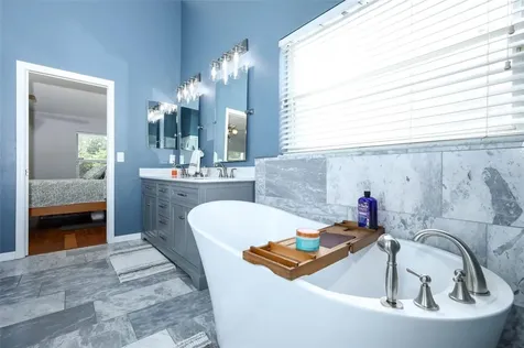1621 Parkglen Circle Apopka FL 32712