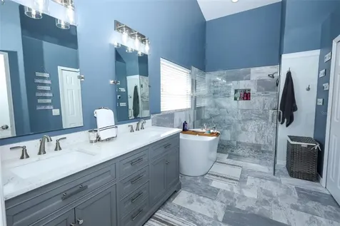 1621 Parkglen Circle Apopka FL 32712