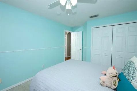 1621 Parkglen Circle Apopka FL 32712