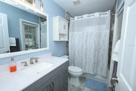 1621 Parkglen Circle Apopka FL 32712