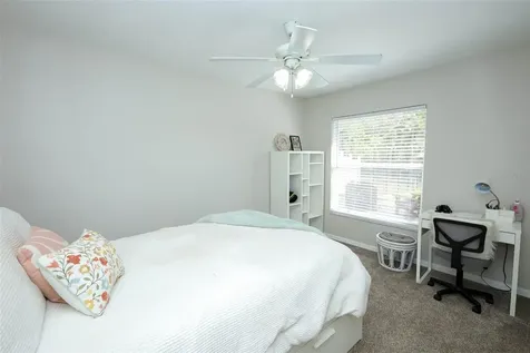 1621 Parkglen Circle Apopka FL 32712