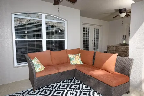 1621 Parkglen Circle Apopka FL 32712