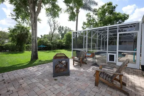 1621 Parkglen Circle Apopka FL 32712