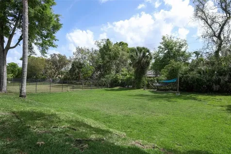 1621 Parkglen Circle Apopka FL 32712