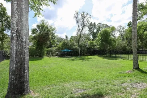 1621 Parkglen Circle Apopka FL 32712