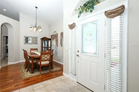 1621 Parkglen Circle Apopka FL 32712