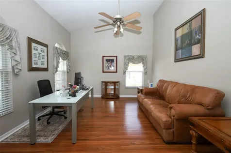 1621 Parkglen Circle Apopka FL 32712