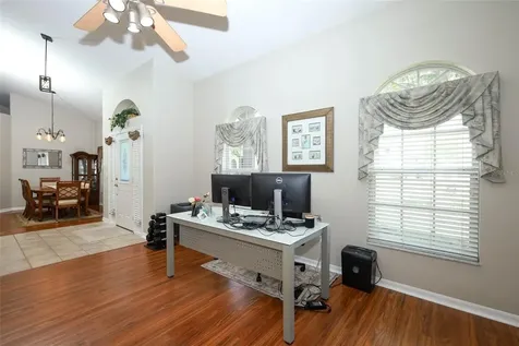 1621 Parkglen Circle Apopka FL 32712