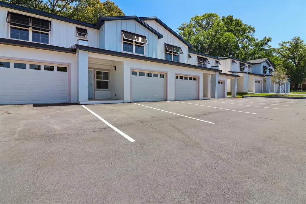 45 SE 15th Terrace Ocala FL 34471