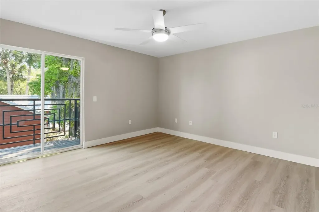 45 SE 15th Terrace Ocala FL 34471