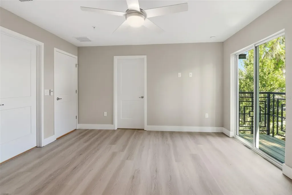 45 SE 15th Terrace Ocala FL 34471