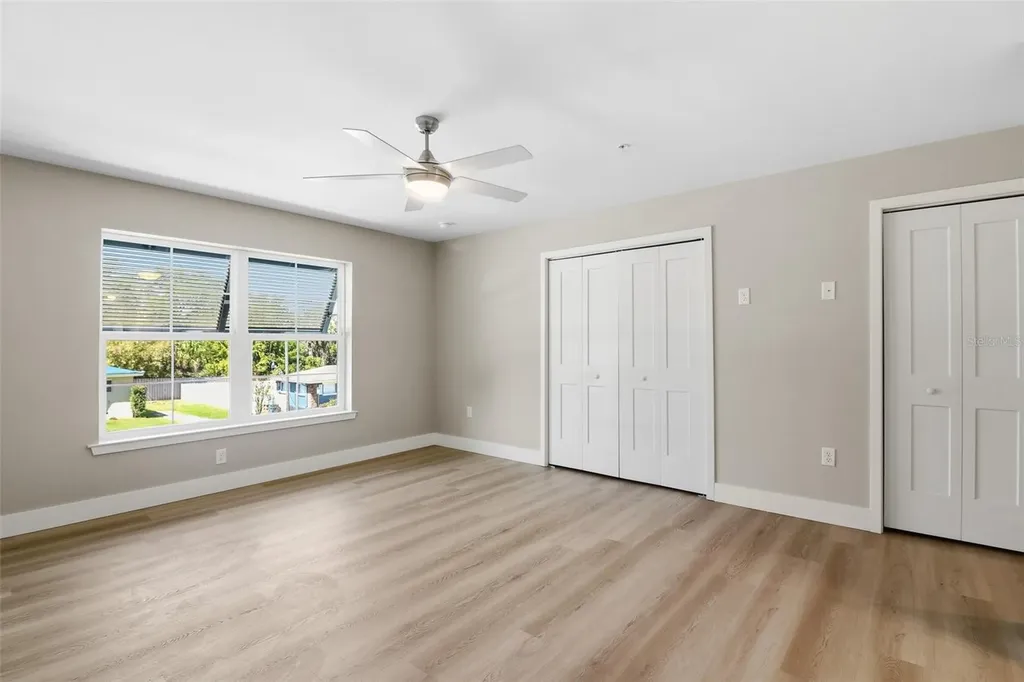 45 SE 15th Terrace Ocala FL 34471