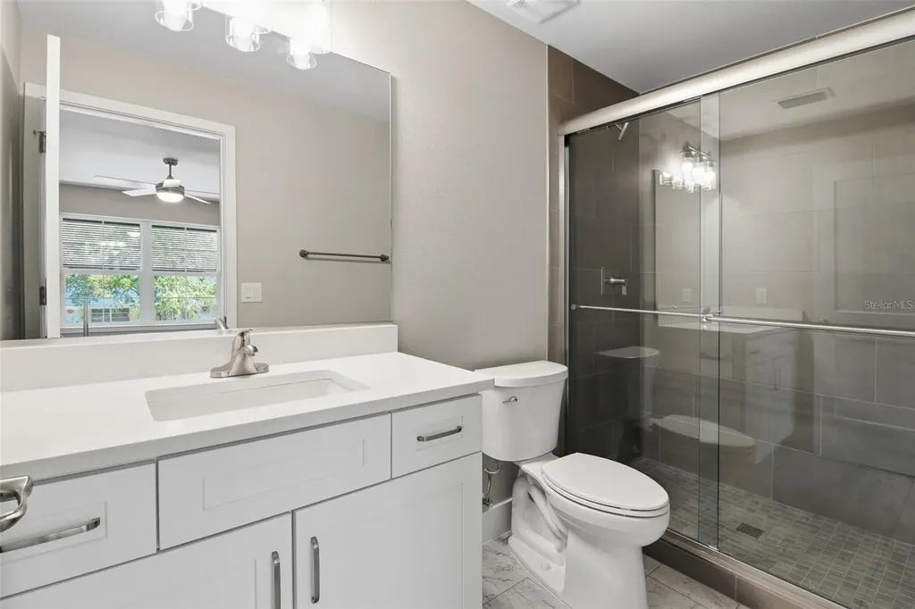 45 SE 15th Terrace Ocala FL 34471