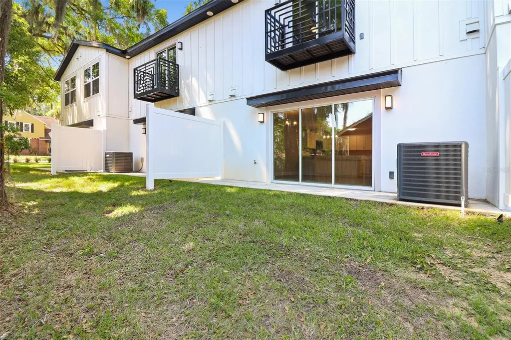 45 SE 15th Terrace Ocala FL 34471
