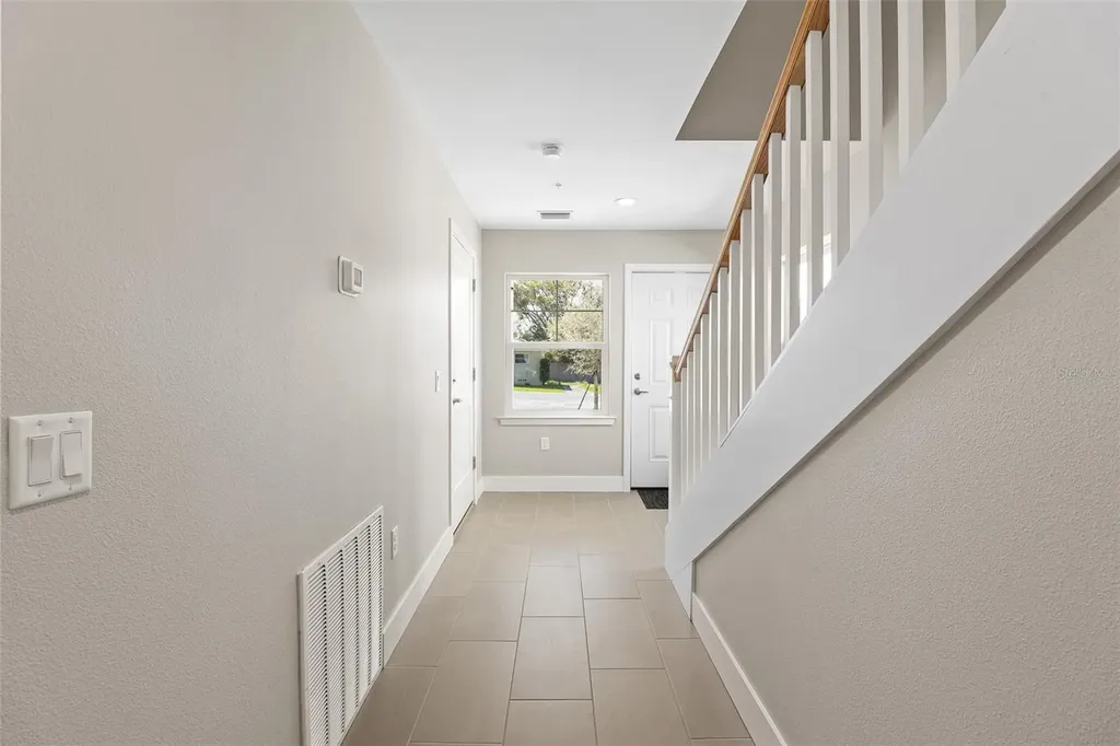 45 SE 15th Terrace Ocala FL 34471
