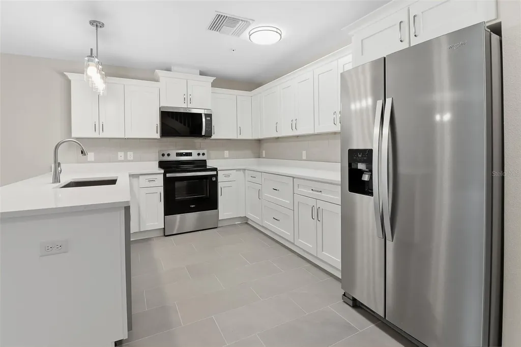 45 SE 15th Terrace Ocala FL 34471