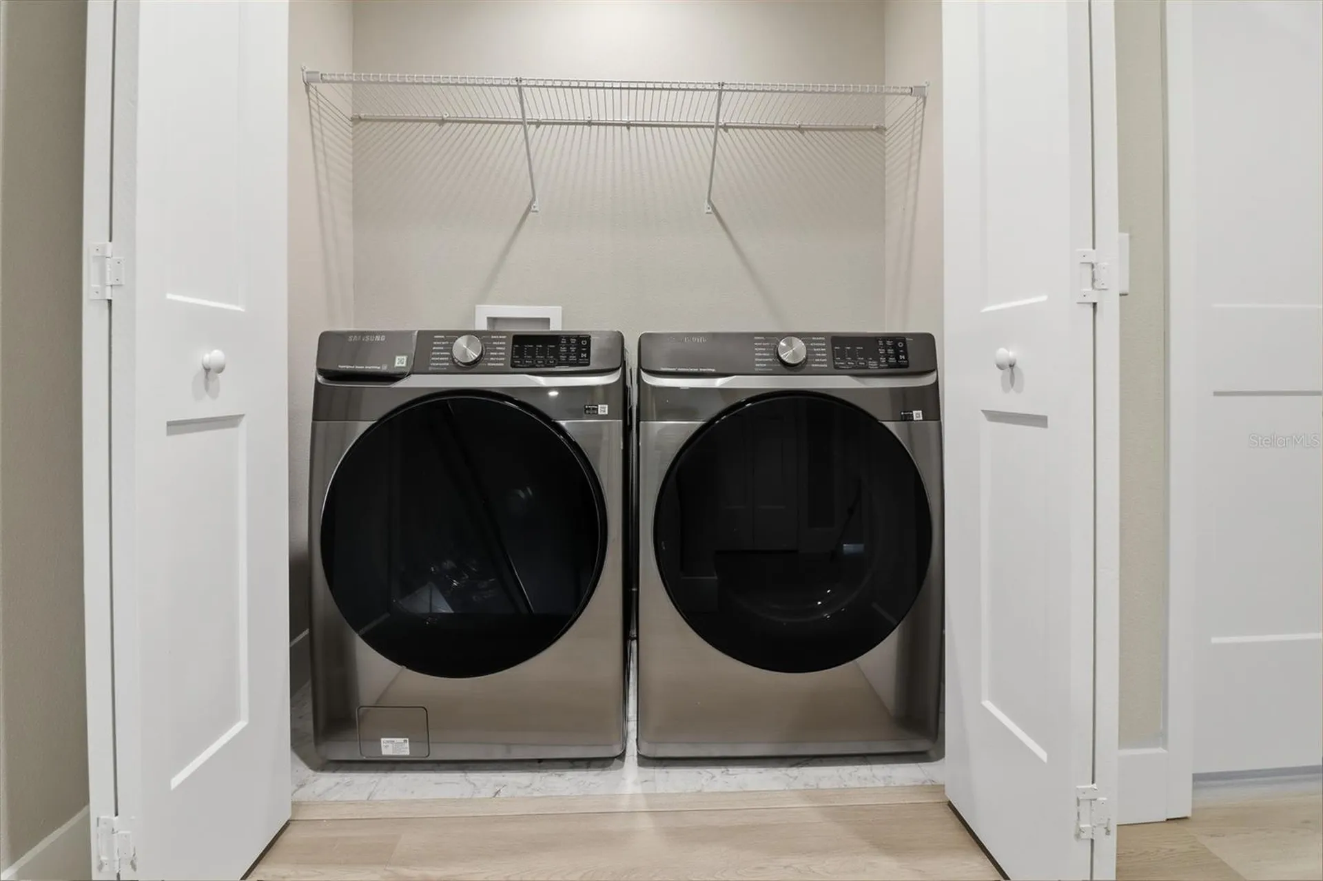45 SE 15th Terrace Ocala FL 34471