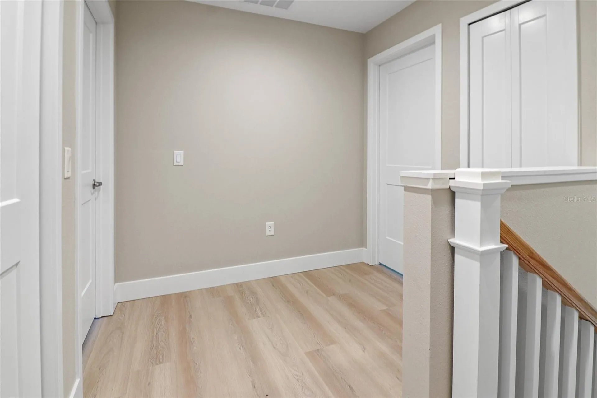 45 SE 15th Terrace Ocala FL 34471