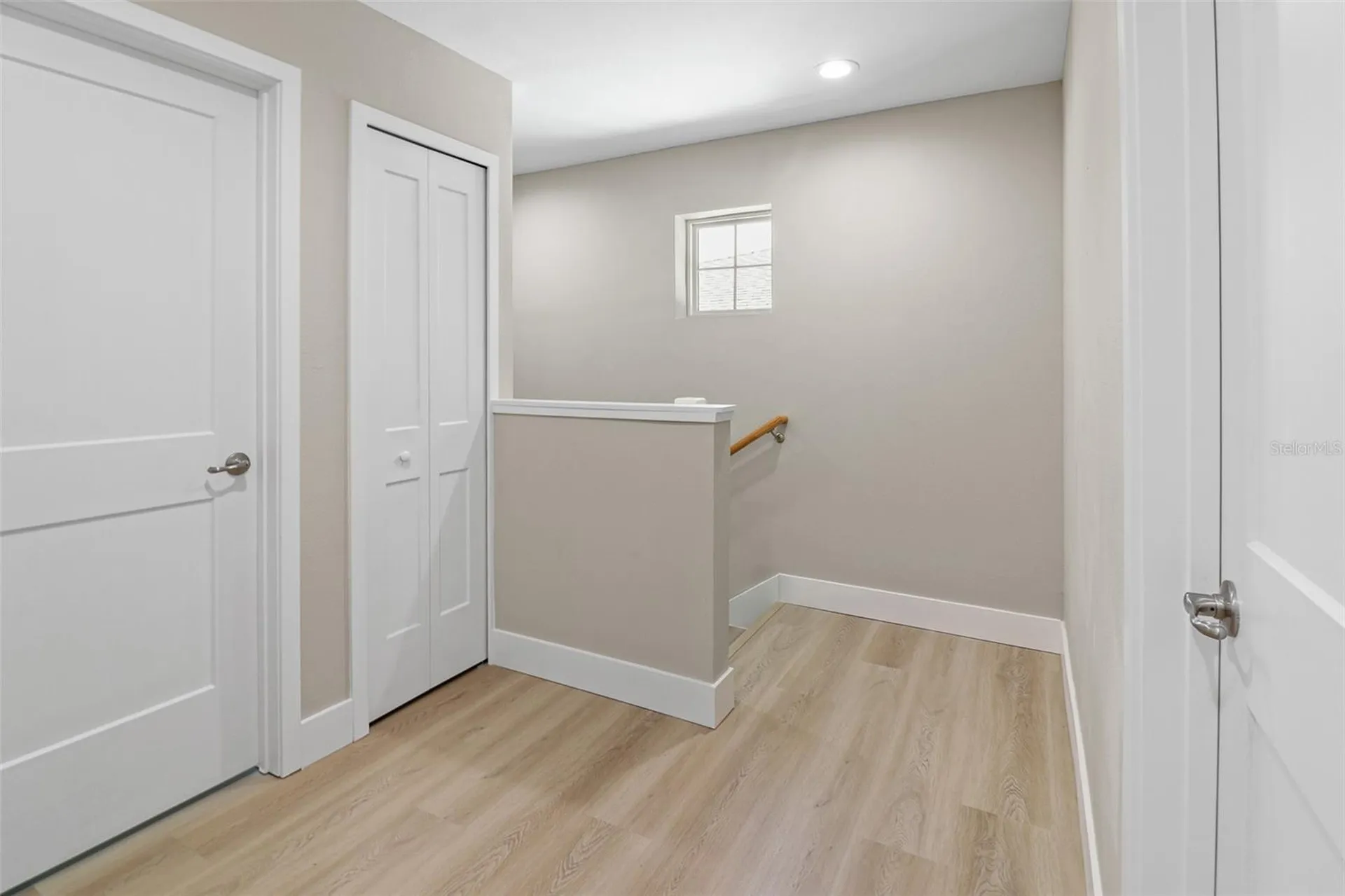 45 SE 15th Terrace Ocala FL 34471