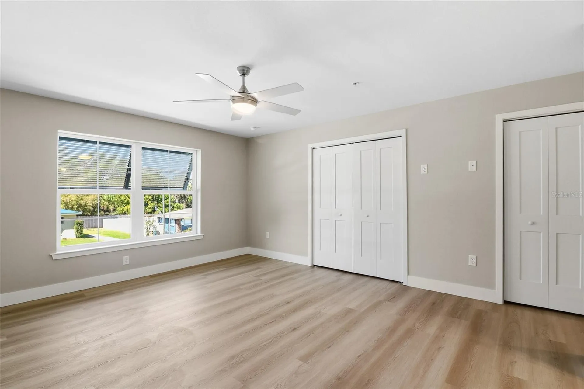 45 SE 15th Terrace Ocala FL 34471