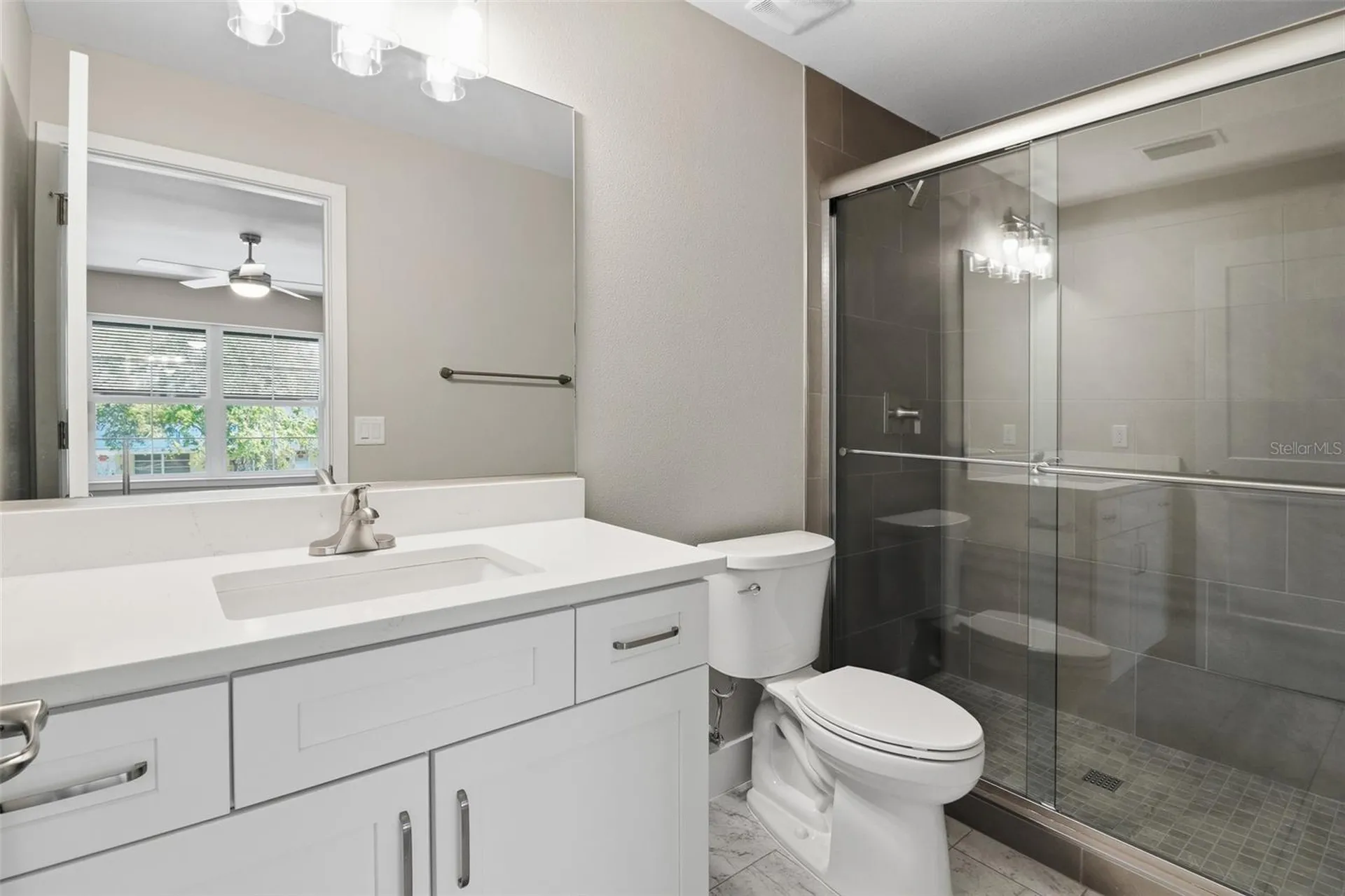 45 SE 15th Terrace Ocala FL 34471