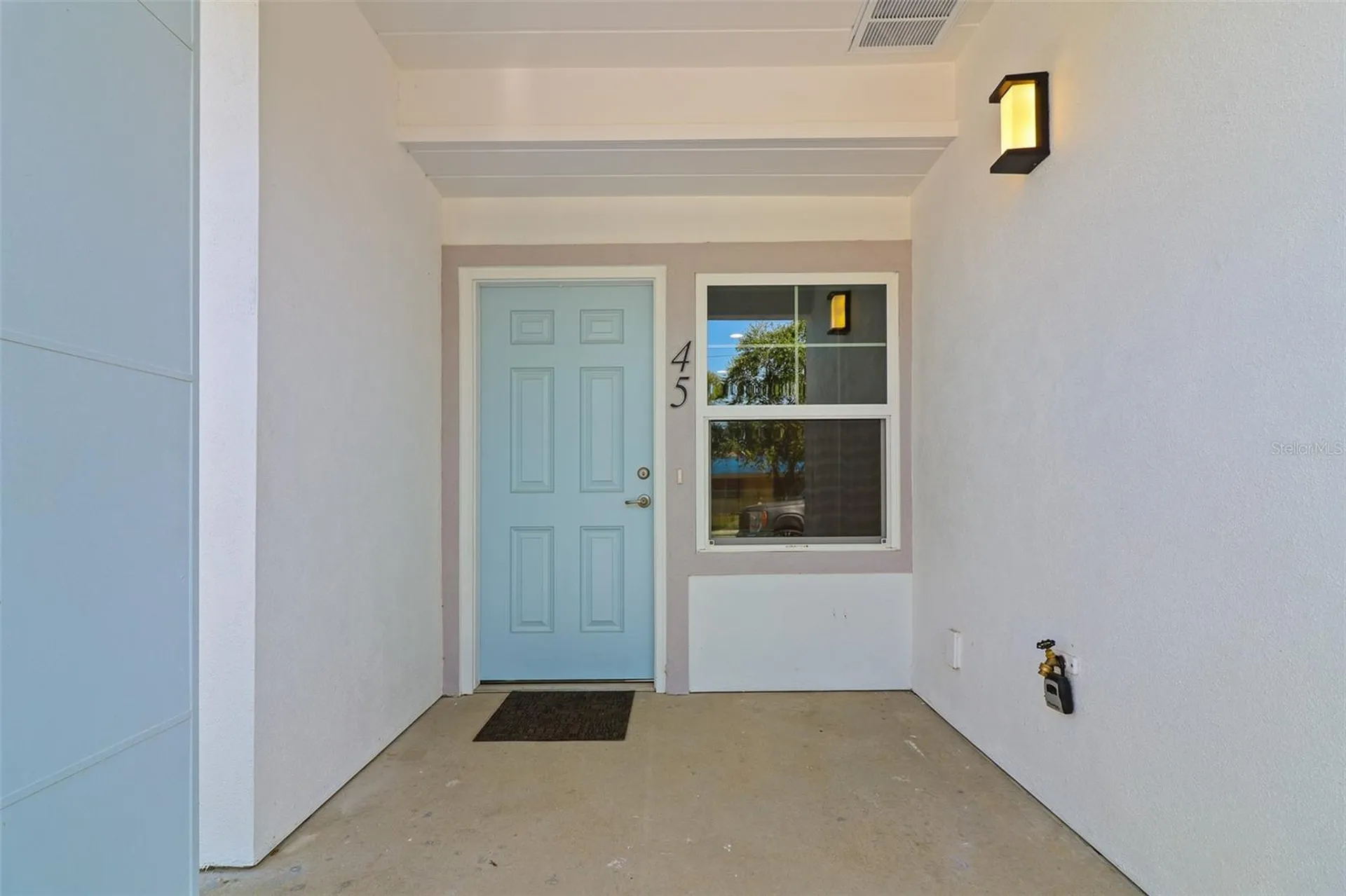 45 SE 15th Terrace Ocala FL 34471