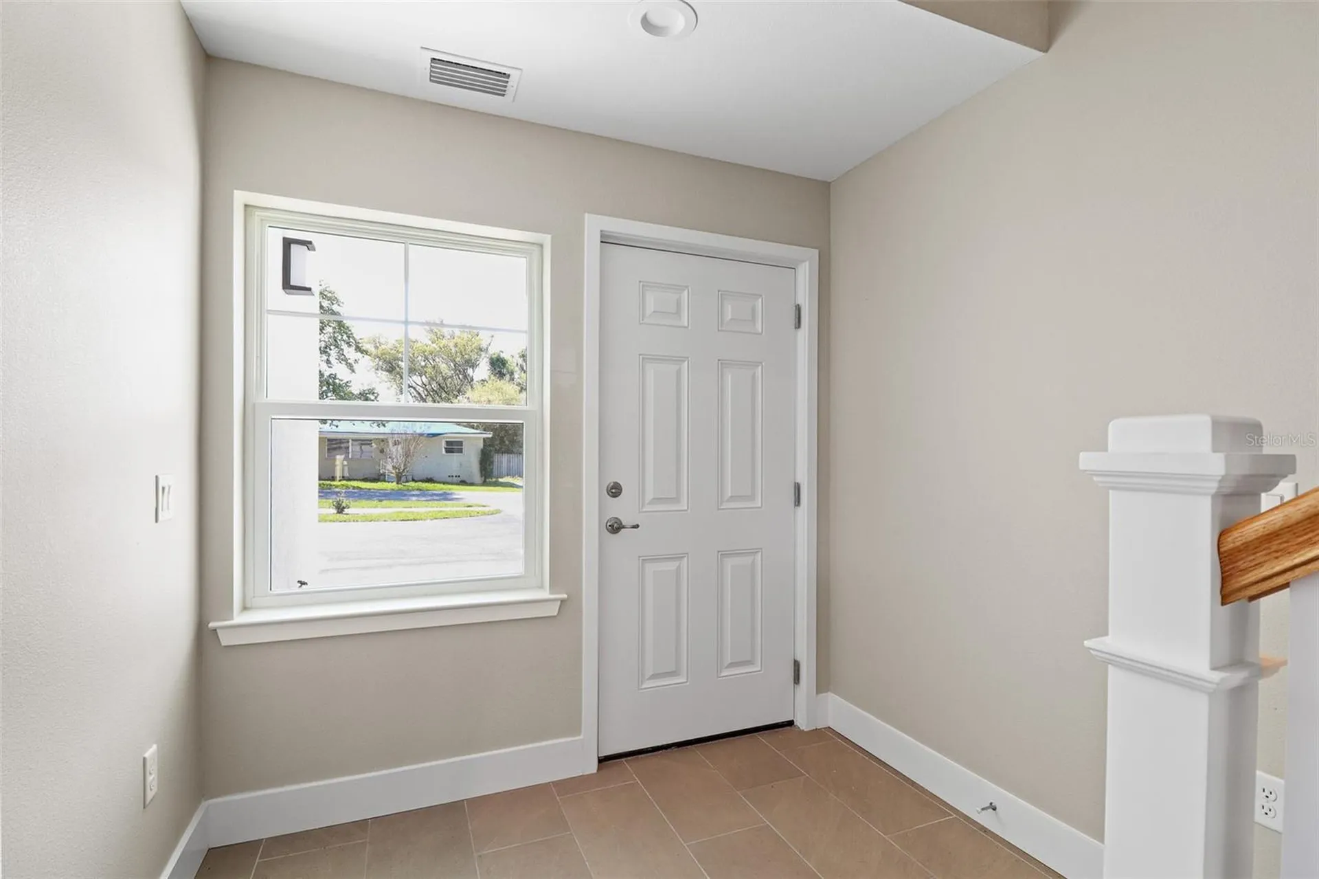 45 SE 15th Terrace Ocala FL 34471