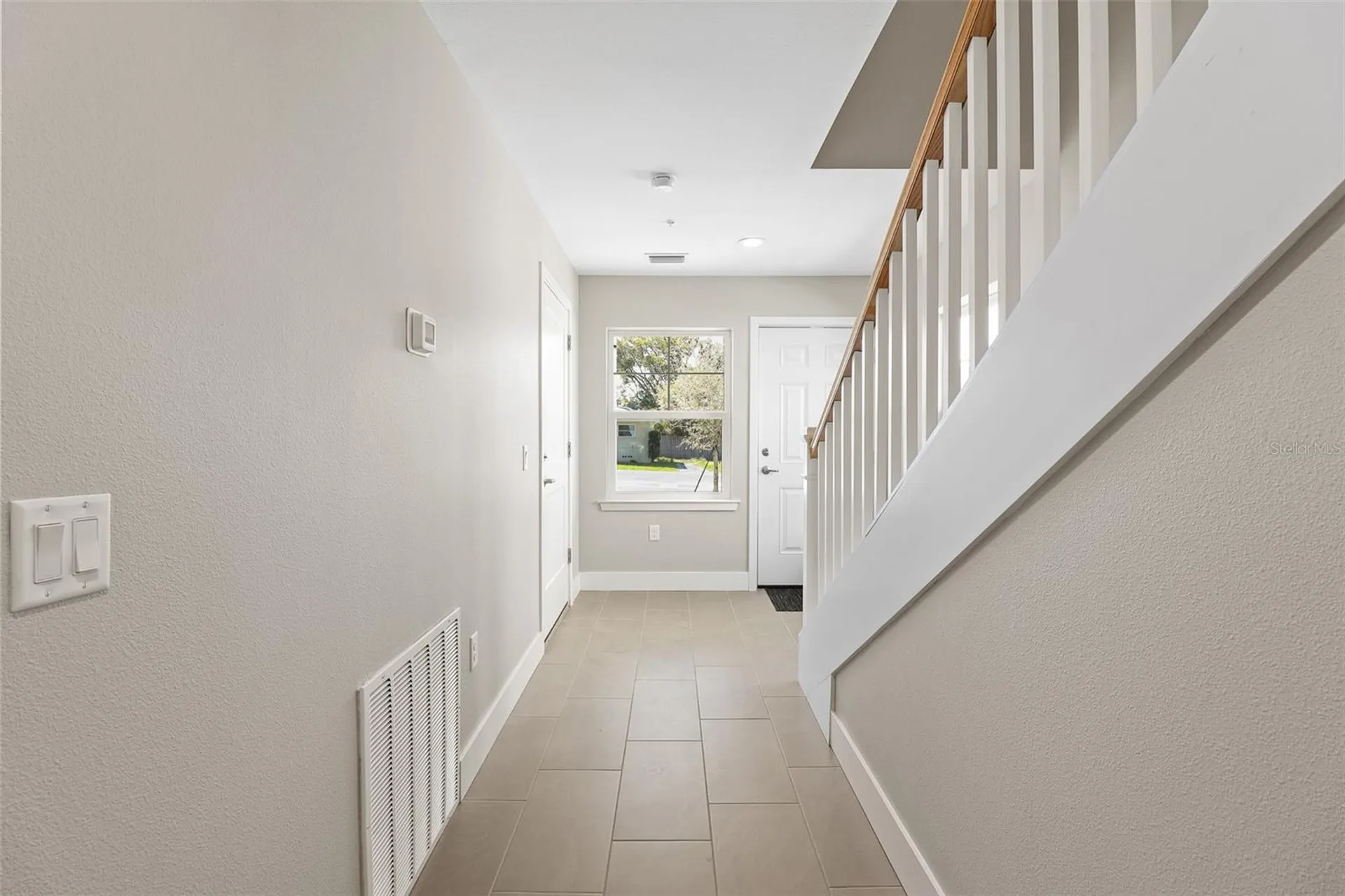 45 SE 15th Terrace Ocala FL 34471